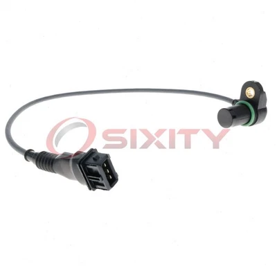 Hitachi Camshaft Position Sensor for 2001-2005 BMW 325i 2.5L L6 Engine es - Image 1 of 4