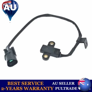 39310-02200 Crankshaft Position Sensor For HYUNDA Sonata Amica Santa KIA Picanto - Picture 1 of 11