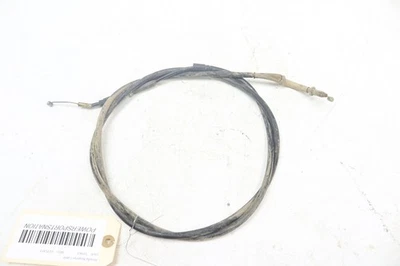 Honda Foreman 450 FE 01 Reverse Cable 22880-HN0-A00 51961 - Image 1 of 3