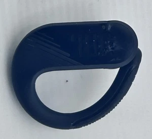 JBL Endurance Peak 3 True Wireless  REPLACEMENT RIGHT EARBUD #K6 - Picture 1 of 4