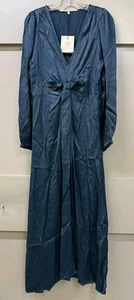 SECOND FEMALE Eddie Kleid - M / EU 38 / UK 10 - 170£ - Bild 1 von 10