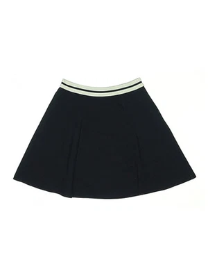 Черная юбка для девочек French Toast 14 - Изображение 1 из 2