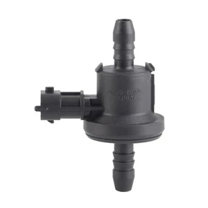 ι Exhaust System Vacuum Purge Solenoid Valve BV619G866AA Energy Saving Vapor - Picture 1 of 12
