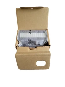 LG ERICSSON IPECS LIP-8048DSS Direct Station Unit - New Other - Picture 1 of 4