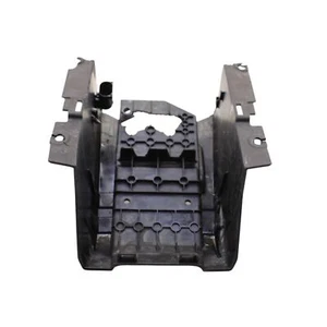 2020 - 2024 BMW S1000RR UNDERTAIL BATTERY TRAY PLASTIC SUBFRAME STOCK - Picture 1 of 11