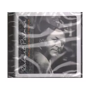 Robert Palmer CD Some Guys Have All The Luck / Spectrum Versiegelt 0731454460729 - Bild 1 von 2