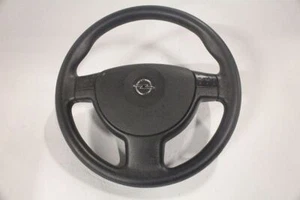 Lenkrad komplett OPEL CORSA C (F08, F68) 1,2 - Bild 1 von 3