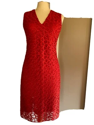 Vestido Akris 4 Foto 1 de 4