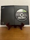 Xbox 360 Call Of Duty Ghosts (microsoft Xbox 360) Game Disc 1 Only