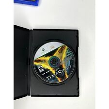 Timeshift - (Xbox 360) - Disk Only