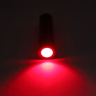 Red LED Therapy Torch Men Women Rechargeable Portable Infrared Therapy Devic NDE