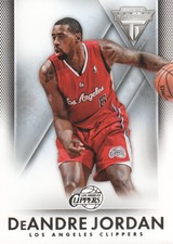 B0080- 2013-14 Panini Titanium Bk #s 1-100 +Retail -You Pick- 10+ FREE US SHIP