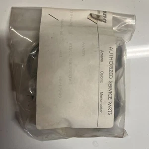 Maytag Thermostat Original Part# 11046705 #h.10 - Picture 1 of 1