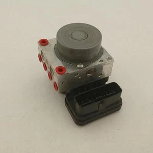 ABS Antilock Brake Pump For 2020 UX250H 4451076010 COMPLETE ASSY - Bild 1 von 3