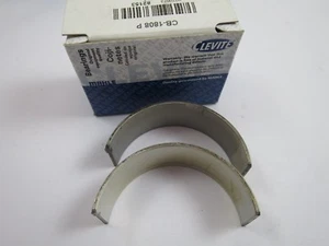 original MAHLE Pleuellager CB-1808 P - für Dodge Jeep RAM Chrysler - Picture 1 of 1