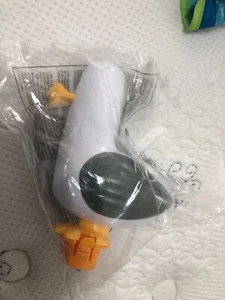 Bright Starts Nemo Sea of Activities Jumper SEAGULL Bird Replacement Part - Picture 1 of 5