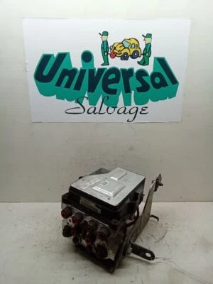 1998 Ford Windstar ABS Assembly Unit - Image 1 of 4