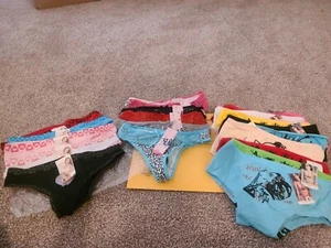 underwear women - Picture 1 of 1