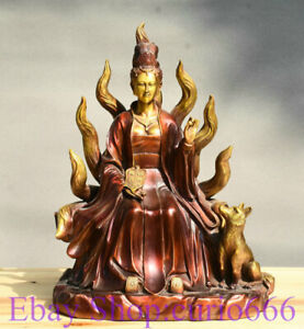 紫铜中国古董| eBay