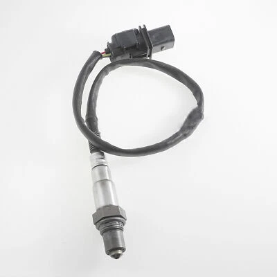 Lambda Oxygen Sensor For 2006 BMW 323i 325i 325xi 330i 525i 525xi 530i 17037 - Image 1 of 4