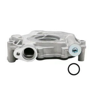 Oil Pump Fit 09-22 Chrysler 300 Dodge Challenger Charger Jeep Commander 5.7L OHV - Picture 1 of 8