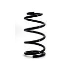 Genuine Napa Front Right Coil Spring For Ford Transit Tdci 130 2.2 (07/06-08/14)