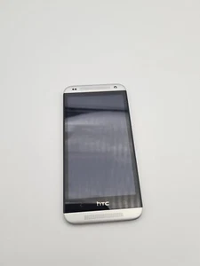 Lcd Display HTC Desire 601 White - Picture 1 of 2