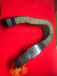 1970-1972 OLDS CUTLASS A/C RH FLEX HOSE WITH 3 DUCTS - Picture 1 of 6