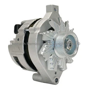 Alternator Quality-Built 7735602 Reman - Picture 1 of 4