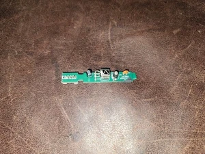 ⭐️⭐️⭐️⭐️⭐️ TV IR Sensor Board # SZTHTFTV2173 V1.1 für Sharp LC-60LE644U, HOLEN SIE ES! - Bild 1 von 5