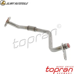 ÖLLEITUNG LADER 305 338 FÜR FORD TRANSIT/Bus/Van/Platform/Chassis/V363 2.2L - Bild 1 von 6