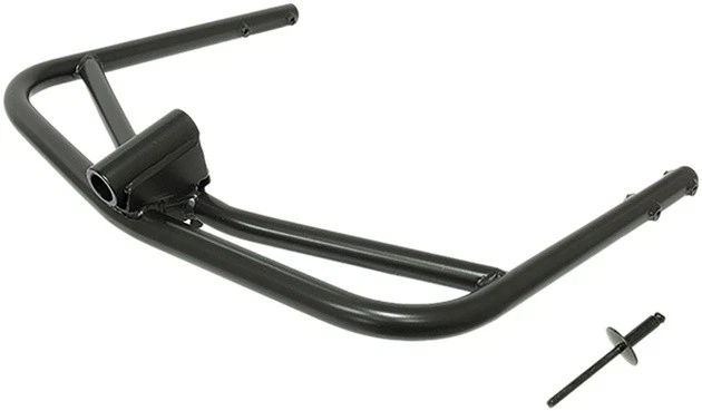 Kit de enganche SP1 SM-12549 Polaris 600 Rush/800 Switchback/600 Switchback/800 Rush Foto 1 de 1