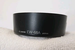 Canon EW-68A Gegenlichtblende Schirm für EF 28-70mm f/3.5-4.5 - Bild 1 von 5