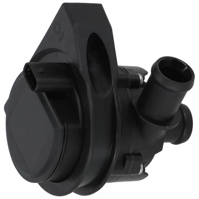 Bomba de agua auxiliar eléctrica para Audi A1/A3 para Volkswagen 2013-2018 5Q0121599B Foto 1 de 4