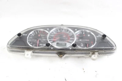 KYMCO XCITING 500 37200LBA2900 STRUMENTAZIONE CONTACHILOMETRI 05 - 06 SPEEDOMETE - Immagine 1 di 4