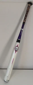 Bate de softbol lanzamiento rápido compuesto Easton Stealth Speed 33/23 (-10) modelo SSR38 - Imagen 1 de 14