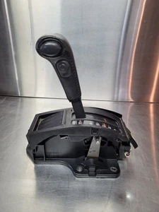 1998-2001 Nissan Pathfinder Automatic Transmission Shift Lever Assy 34901-1W600 - Bild 1 von 16