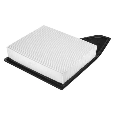 For Ford Mustang 2010-2015 ACDelco A3627C Gold Rectangular Air Filter — 第 1/2 张图片