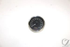 1994 94 Harley FLHR Road King Speedometer Odometer Gauge Display - Picture 1 of 5