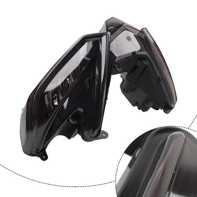 Передняя фара для мотоцикла Aprilia RS660 2020-24 22 - Изображение 1 из 4