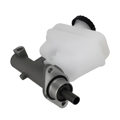 Brake Master Cylinder for Ford Escape/Mercury Mariner 2008 8L8Z2140A w/Sensor - Изображение 1 из 4