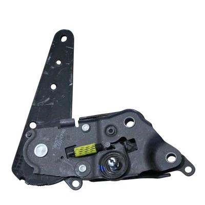 Latch Assembly REAR SEAT Ford 3L2Z7861382DA NOS New Old Stock OEM - Image 1 of 4