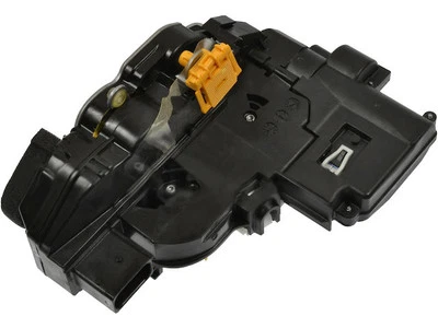 适用于 2010 - 2013 别克 LaCrosse 门锁致动器 左前 SMP 89311PVPS 2011 — 第 1/2 张图片