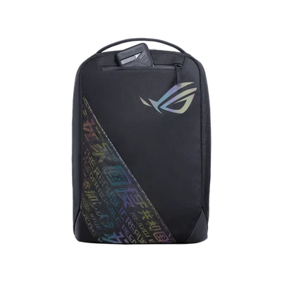 ASUS ROG BP1501G Rucksack Holographic Edition - Bild 1 von 4