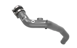 K&N for 19-21 Kia Stringer V6-3.3L Charge Pipe Kit - Bild 1 von 3