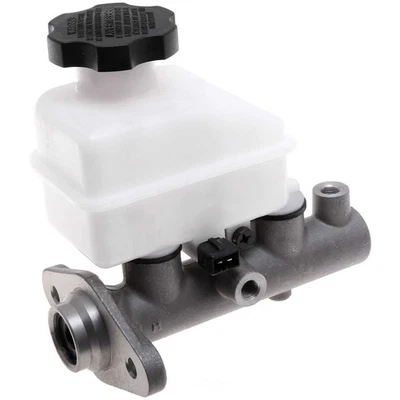 Brake Master Cylinder-Element3 New Raybestos MC391115 - Imagem 1 de 3