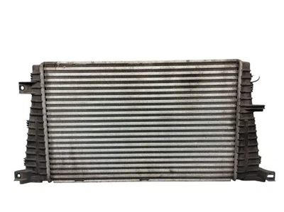 Intercooler OPEL ASTRA H CARAVAN (L35) 1.9 CDTI 13223393 Foto 1 de 4