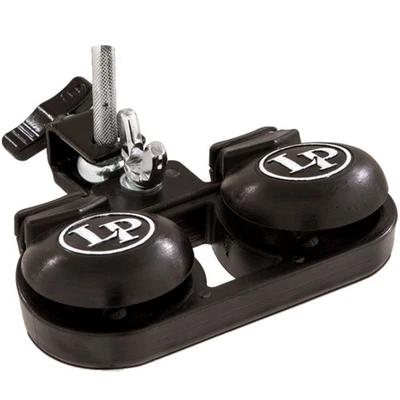 Latin Percussion Castanet Machine LP427, Mountable - Bild 1 von 4