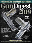 Gun Digest 2019 - Paperback By Lee, Jerry - GOOD