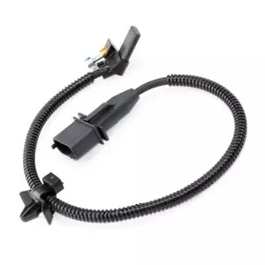 Genuine Delphi SS11321 Crankshaft Position Pulse Sensor for Vauxhall - Picture 1 of 4